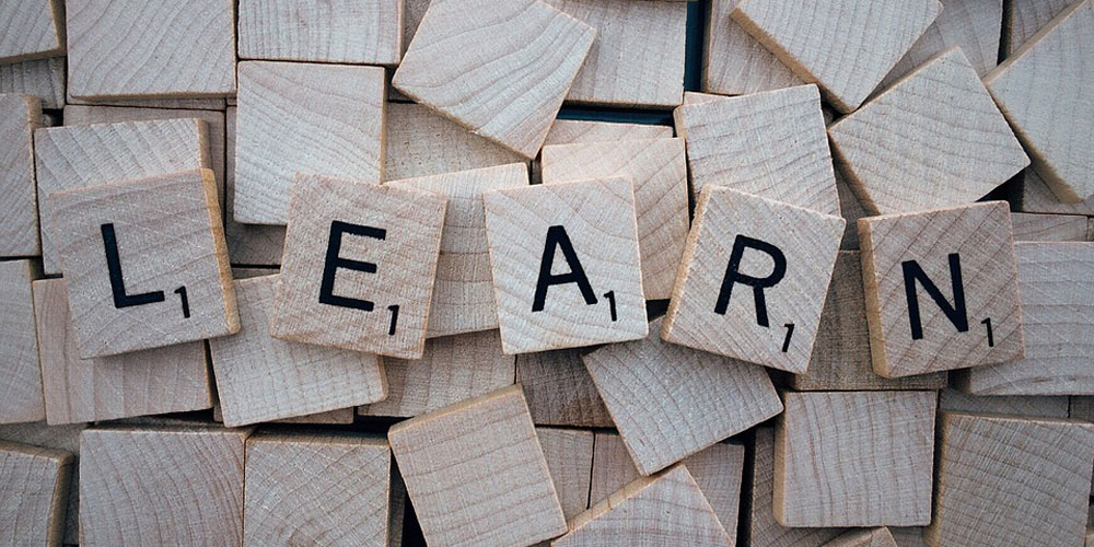 4 Benefits of Continuing Education for Funeral Directors and Preneed