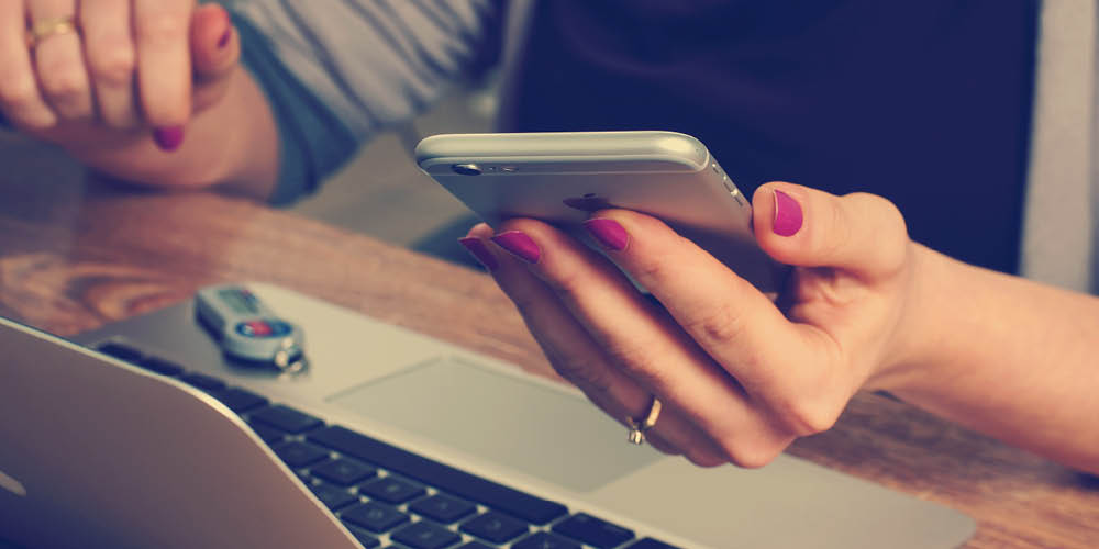 4_Big_Funeral_Home_Social_Media_Mistakes_and_How_to_Fix_Them.jpg