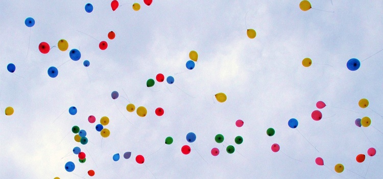 Memorial Service Ideas For Families Who Choose Cremation