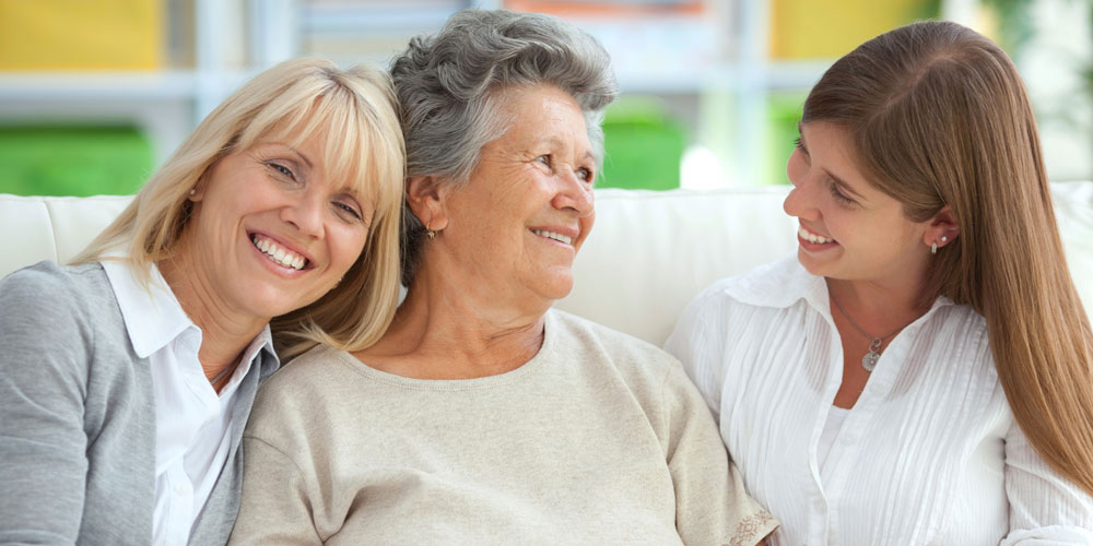 This Memorial Day, Talk Amongst Yourselves