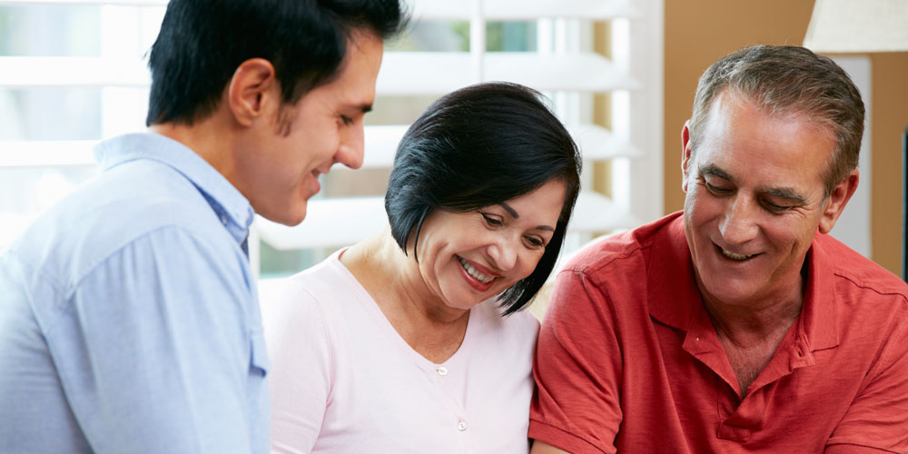 tips-for-families-who-make-advance-funeral-plans.jpg
