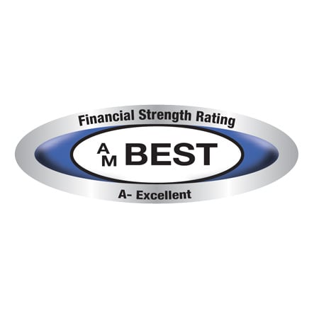 Finance Companies