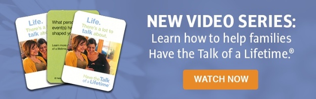 New Call-to-action