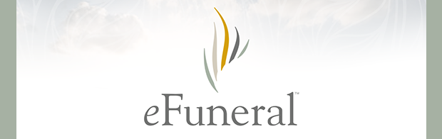 Homesteaders Life Company Preneed Funeral Insurance Funding Homesteaders Life Company Preneed Funeral Insurance Funding