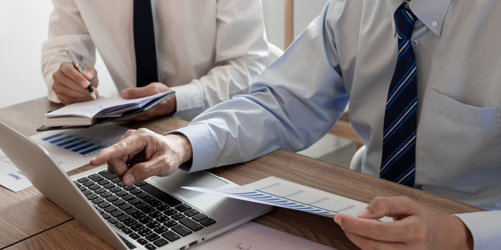 9 Tips for Setting and Achieving Your Funeral Home Business Goals