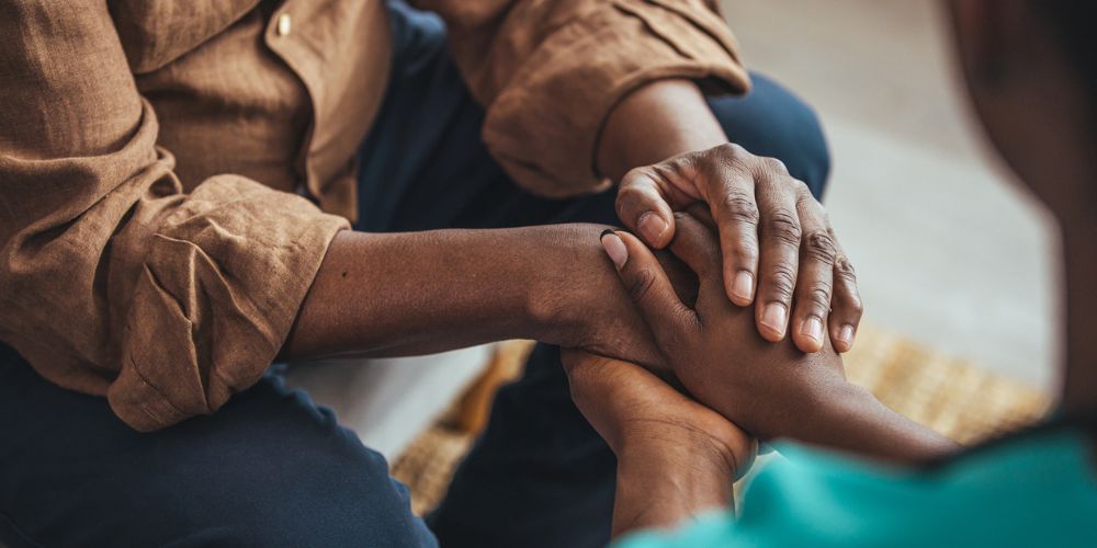 How to Be a Champion of Empathy