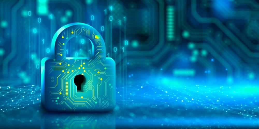 Why Your Funeral Home Should Use Multi-Factor Authentication