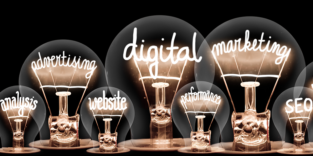 Today's Fundamentals for Marketing Your Funeral Home
