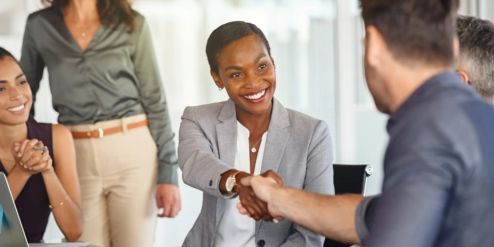 A Guide to Funeral Home Business Lending