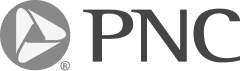 PNC
