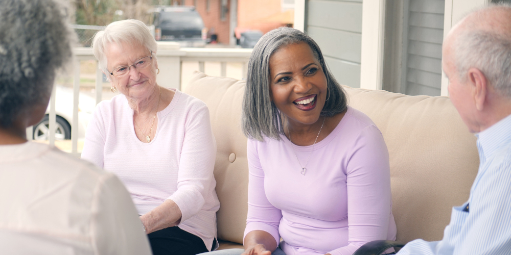 How Your Funeral Business Can Serve an Increasingly Diverse Community