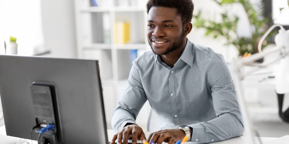 How a Funeral Home Blog Can Help You Connect with Your Community