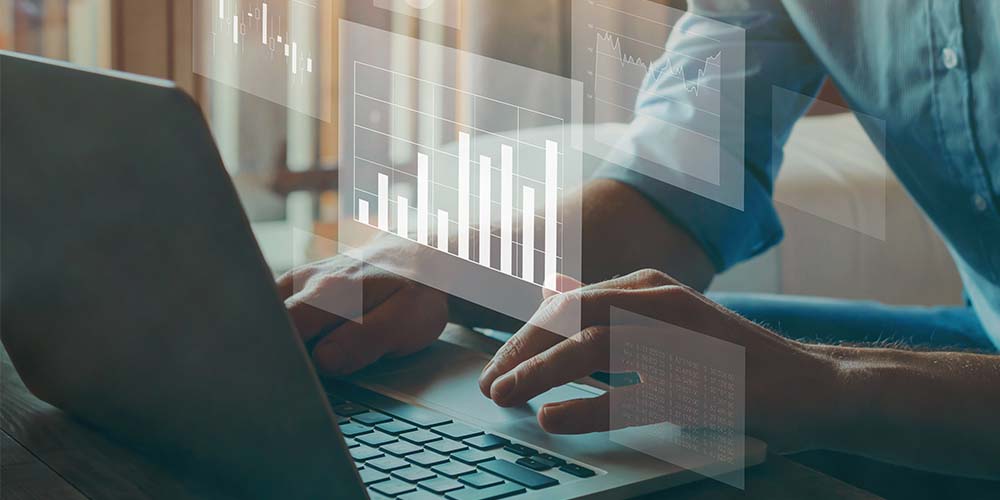 How to Conduct A Market Analysis for Your Funeral Home Business