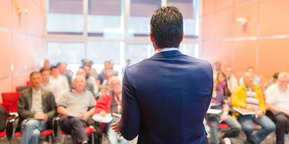 9 Tips for Planning and Executing Successful Preneed Presentations
