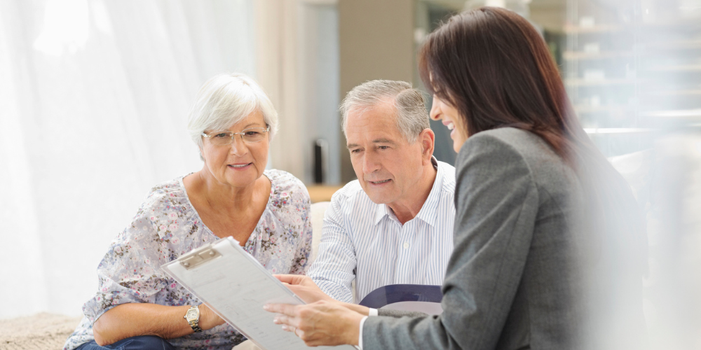 How to Provide Exceptional Customer Service at Your Funeral Home