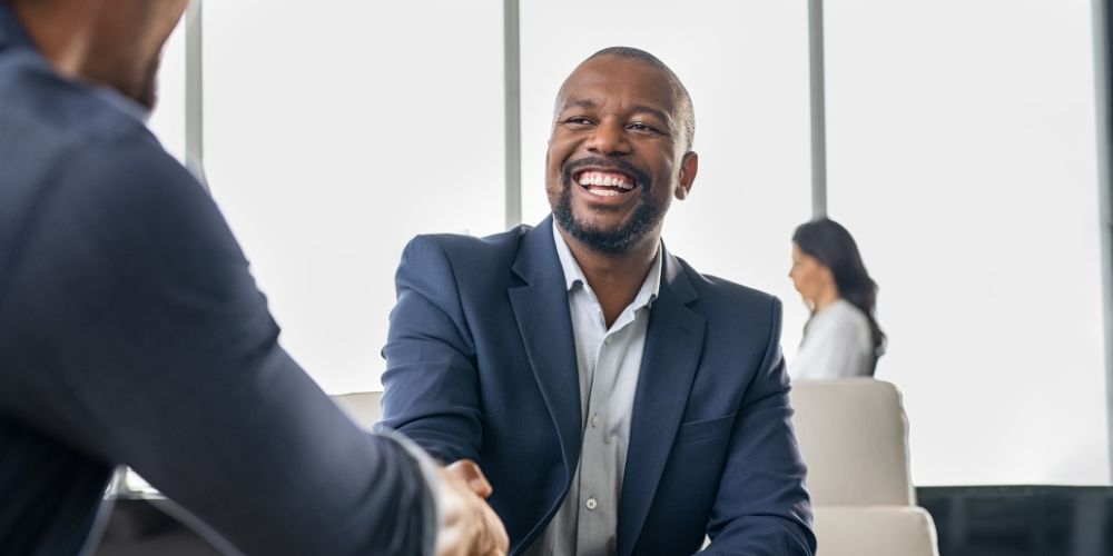 How to Start a Career as a Funeral Director