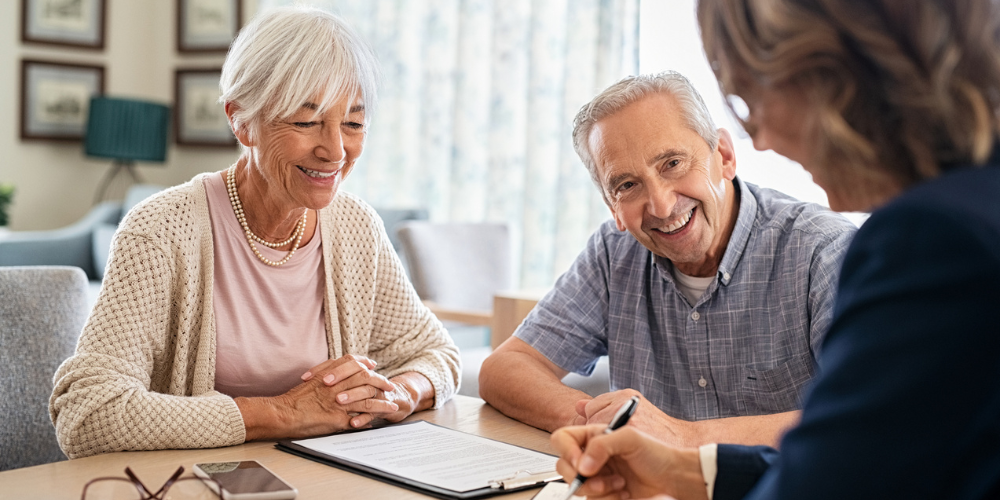 A Guide to Communicating the Value of Preneed Funeral Planning
