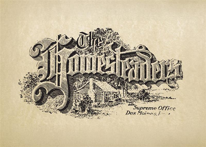 website-1906-the-homesteaders-logo-1400x1000-0426