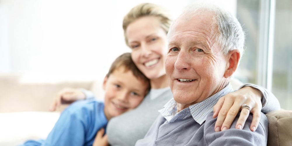 Community Involvement and Outreach Ideas for Funeral Homes