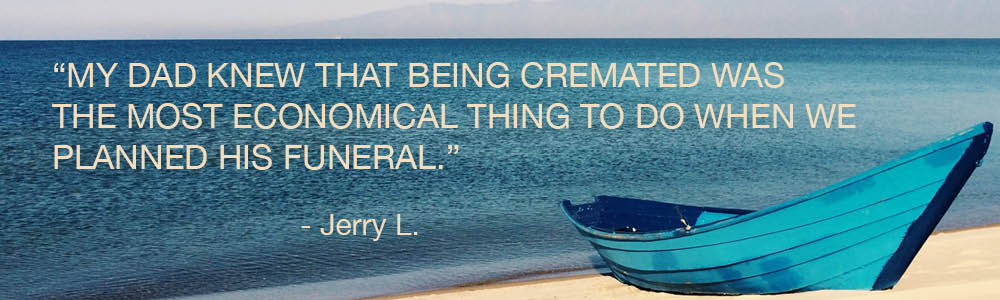 Jerry L Cremation Testimonial.jpg