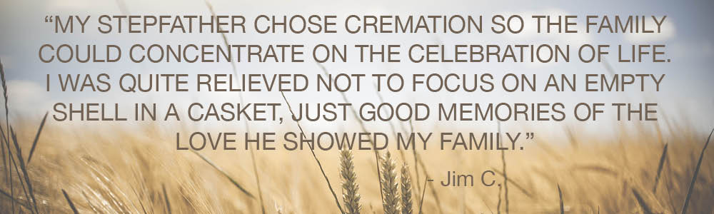 Jim C Cremation Testimonial.jpg