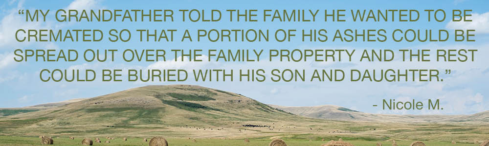Nicole M Cremation Testimonial.jpg