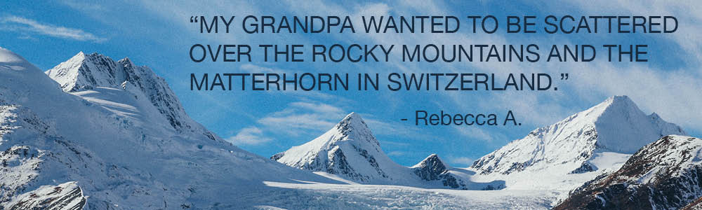 Rebecca A Cremation Testimonial.jpg