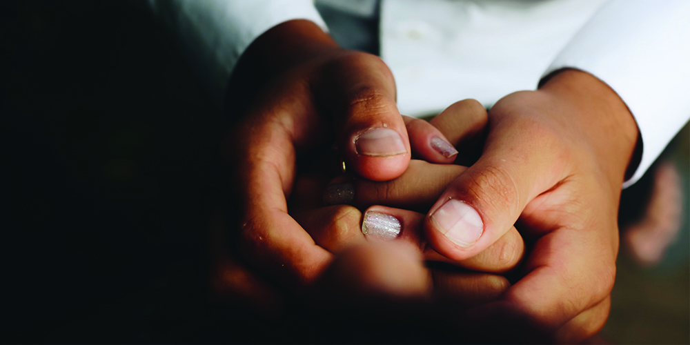 3 Creative Aftercare Ideas for Your Funeral Home Business