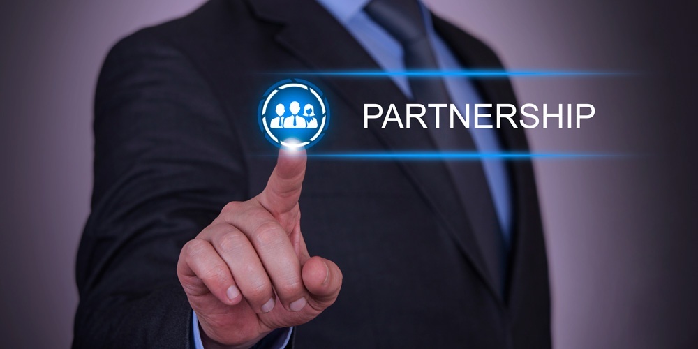 3 Signs Your Funeral Home Business Needs a Marketing Partner