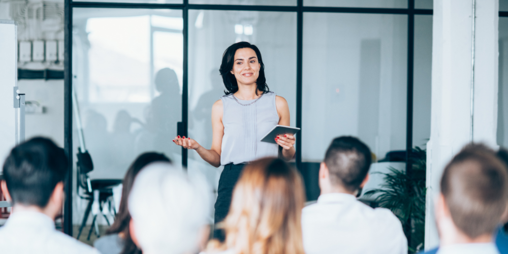 4 Benefits of Continuing Education for Funeral Directors and Preneed