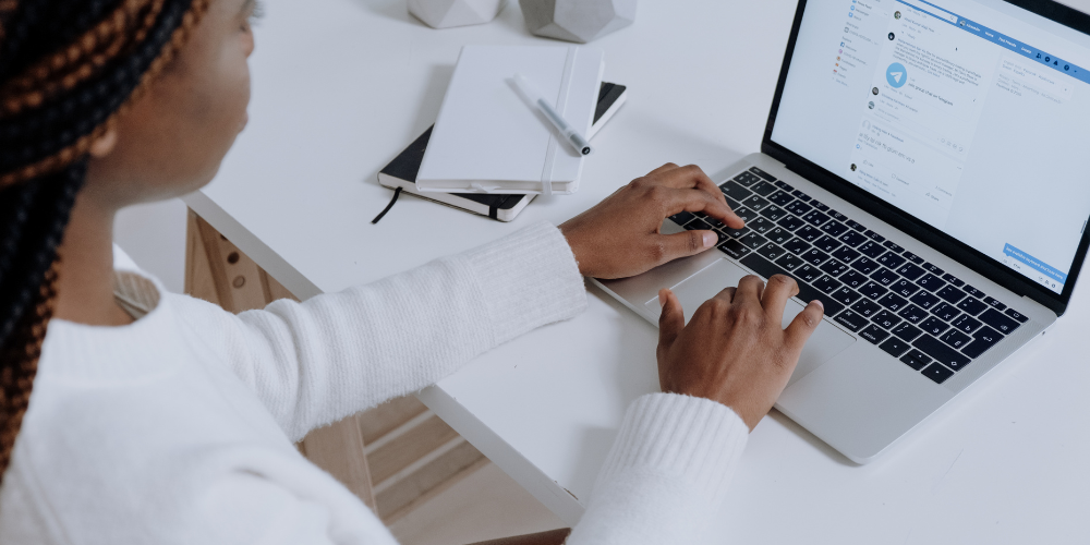 Facebook Ads for Funeral Homes: Tips for Promoting Your Business with a Small Budget
