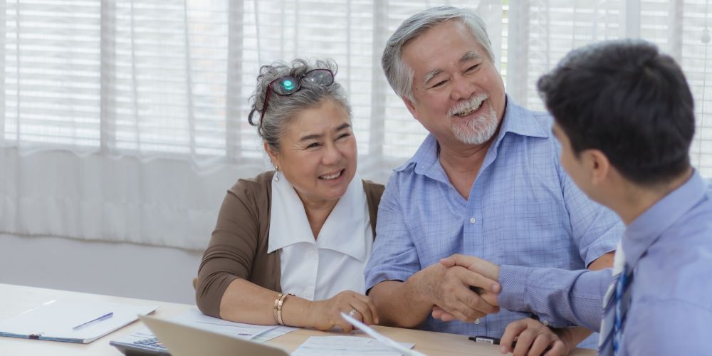 How Important Is Your Funeral Home Business to Your Community?