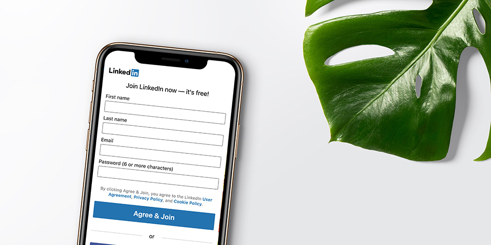 7 LinkedIn Profile Tips for Funeral Professionals
