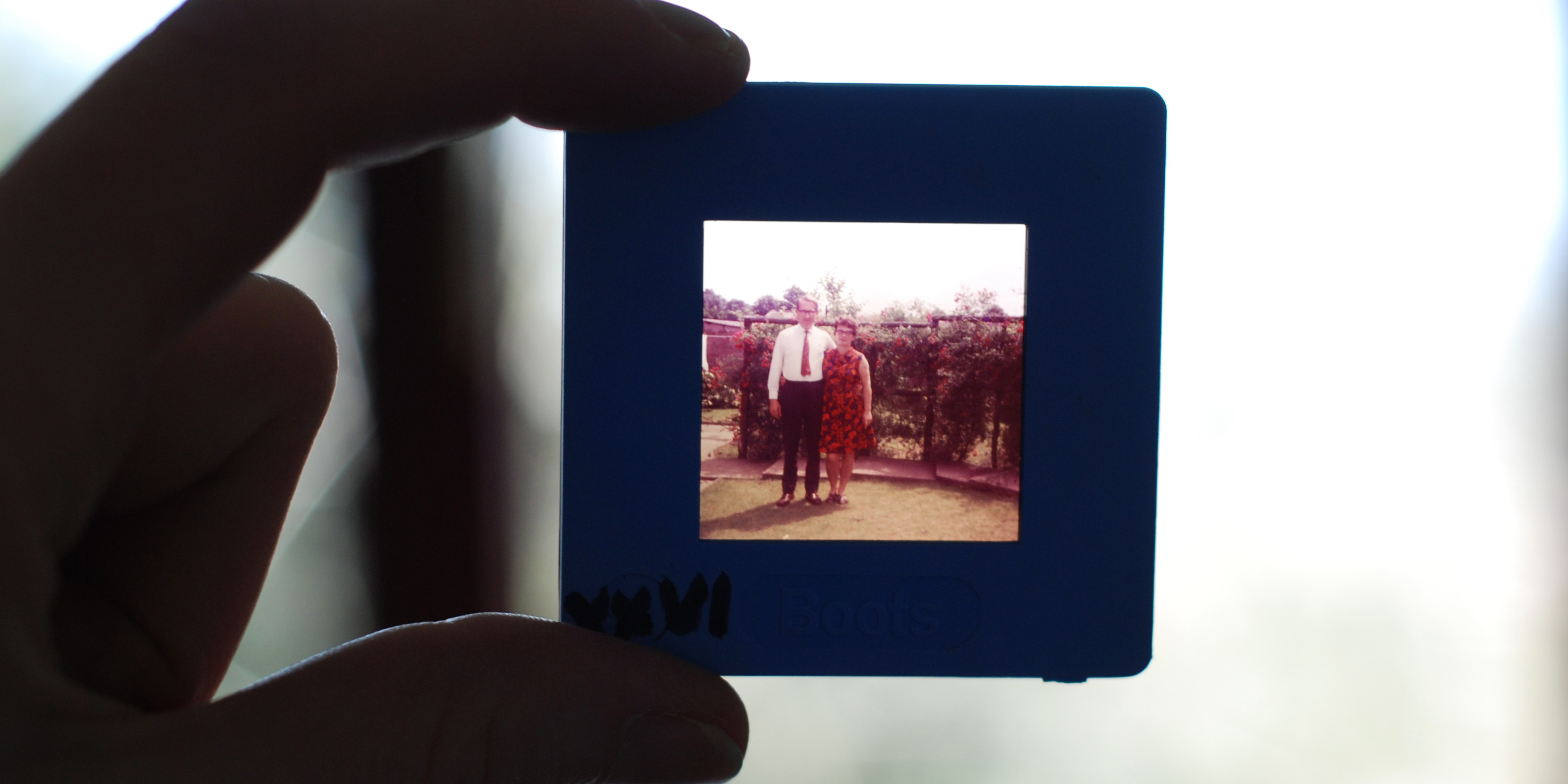 7 Ways to Celebrate Father’s Day without Dad