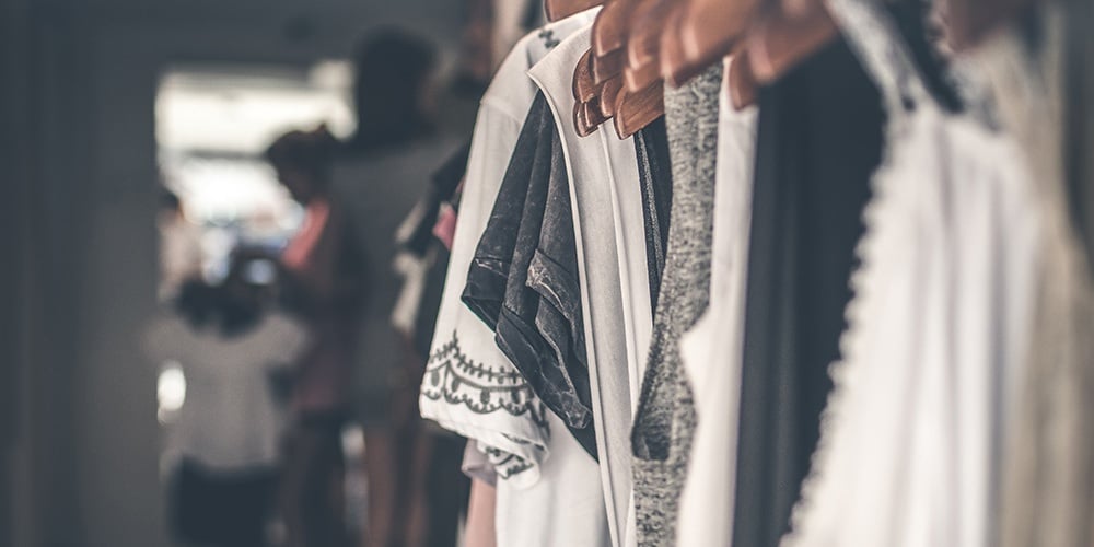 What To Wear To A Funeral Visitation Or Celebration Of Life Service