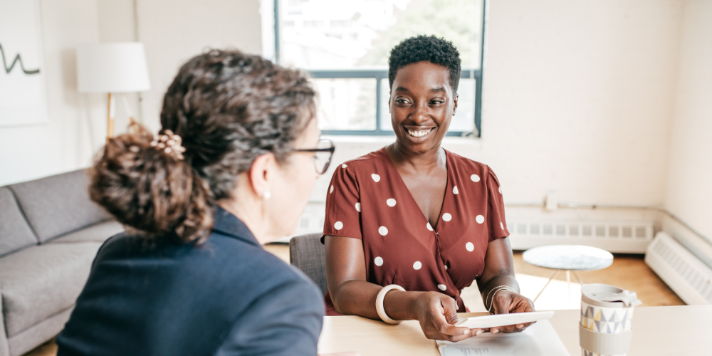 Why Mentoring is Important for Funeral Service Professionals