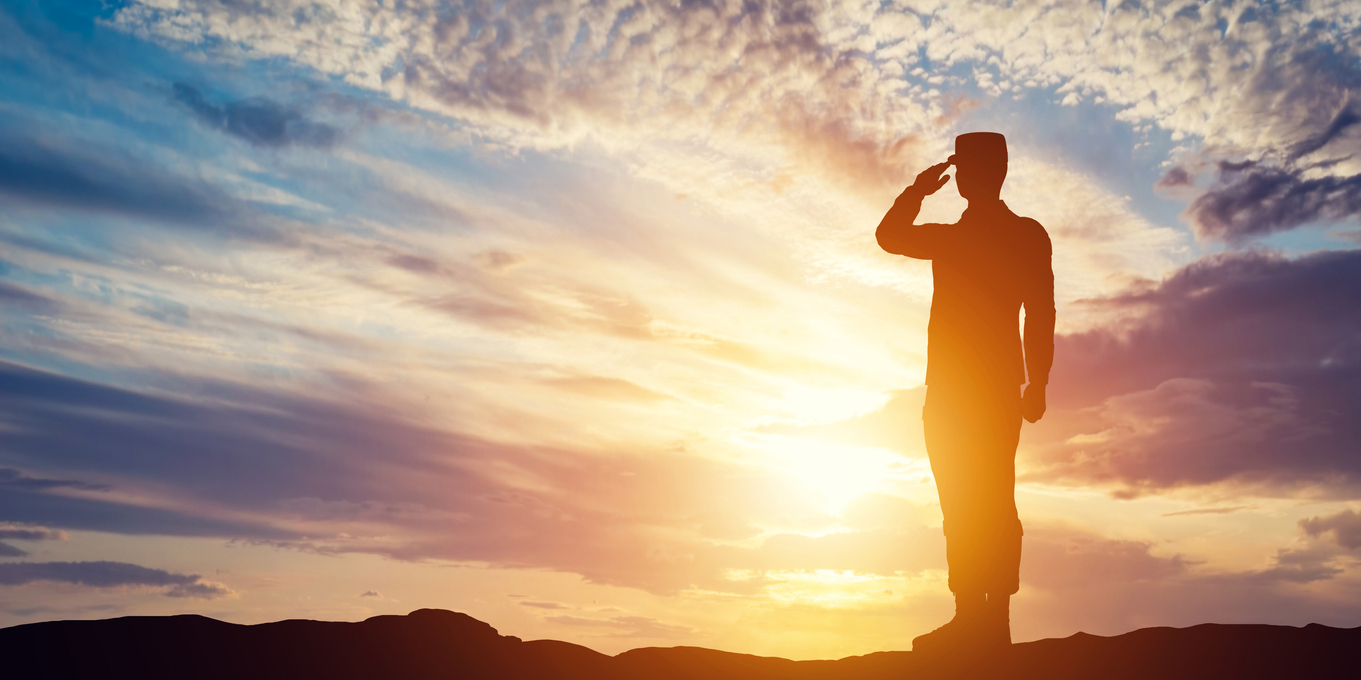 A Guide to Veterans Day Traditions for Funeral Professionals
