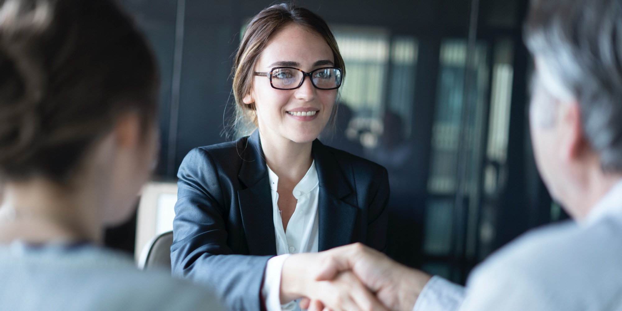 How to Differentiate Your Funeral Home Business