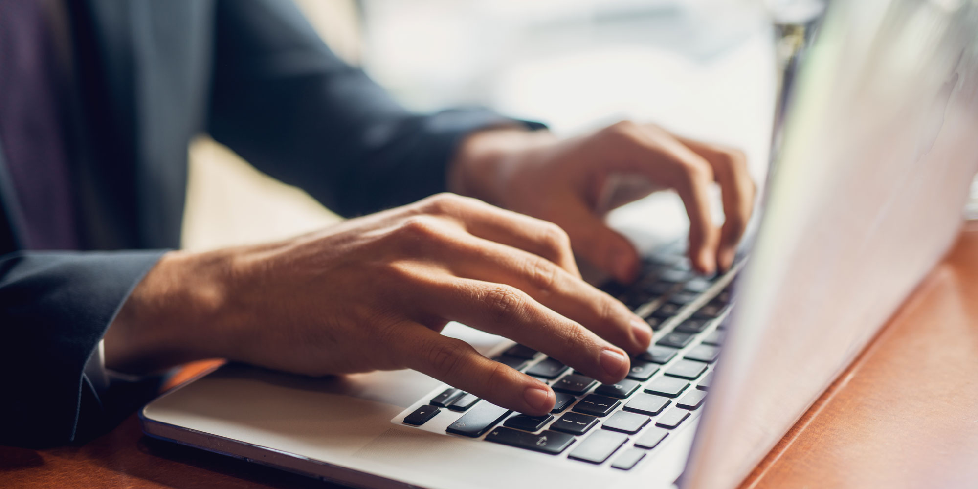 5 Qualities to Look for When Hiring a Funeral Home Office Manager