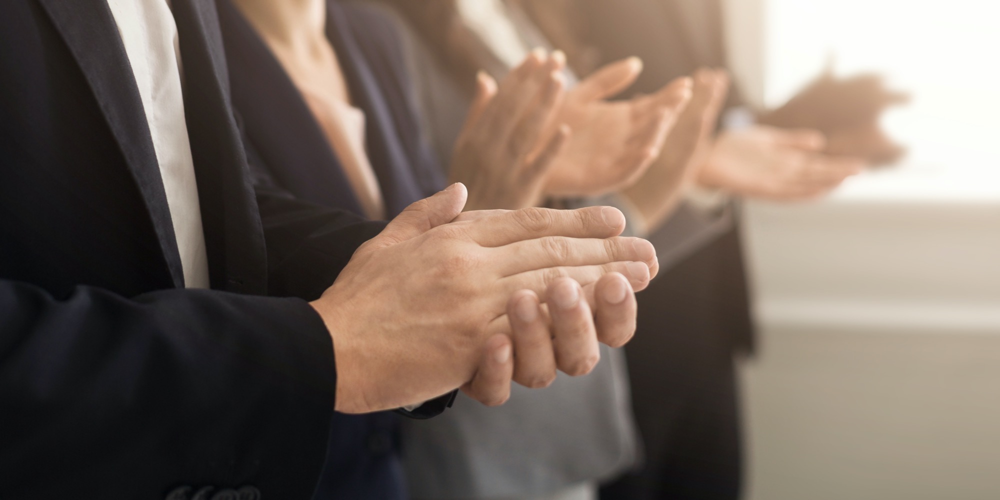 5 Reasons Why We’re Thankful for Funeral Professionals
