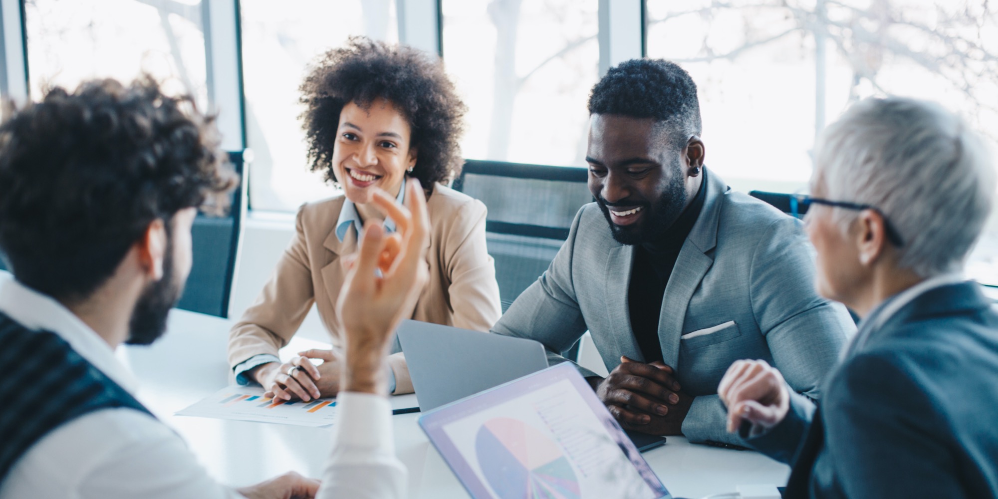 How to Select the Right Funeral Home CRM