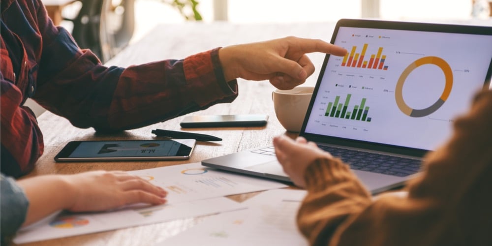 Using Data to Connect with and Retain Funeral Home Client Families