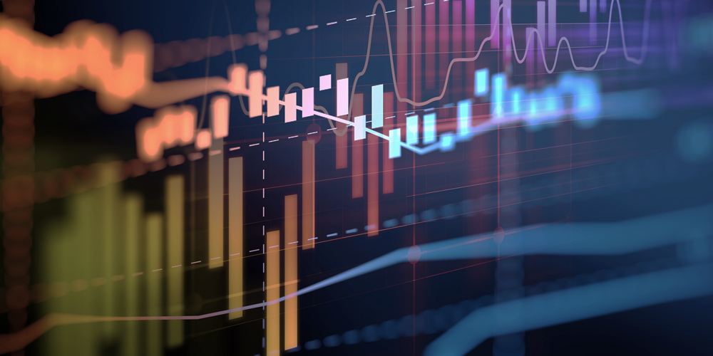 Trends to Watch for Your Funeral Home Business