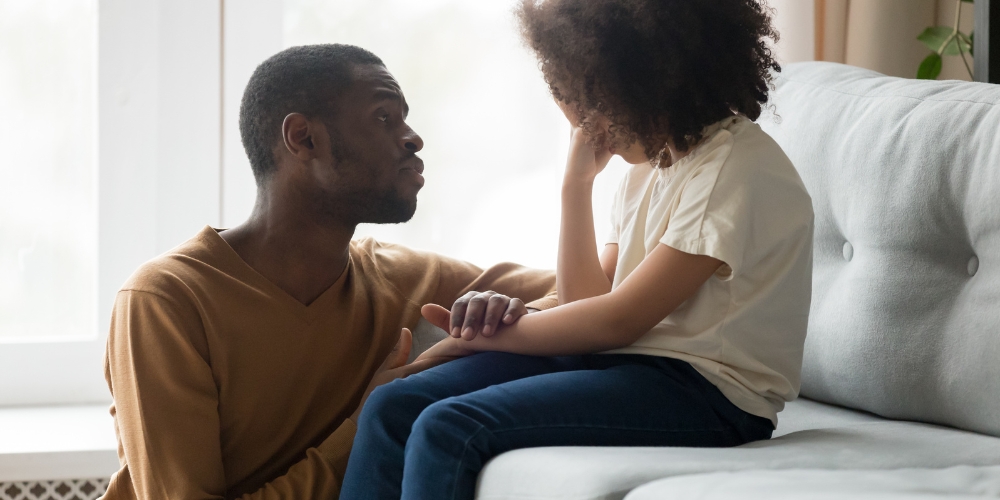 Enhance Your Funeral Home’s Aftercare with These Grief Resources for Children