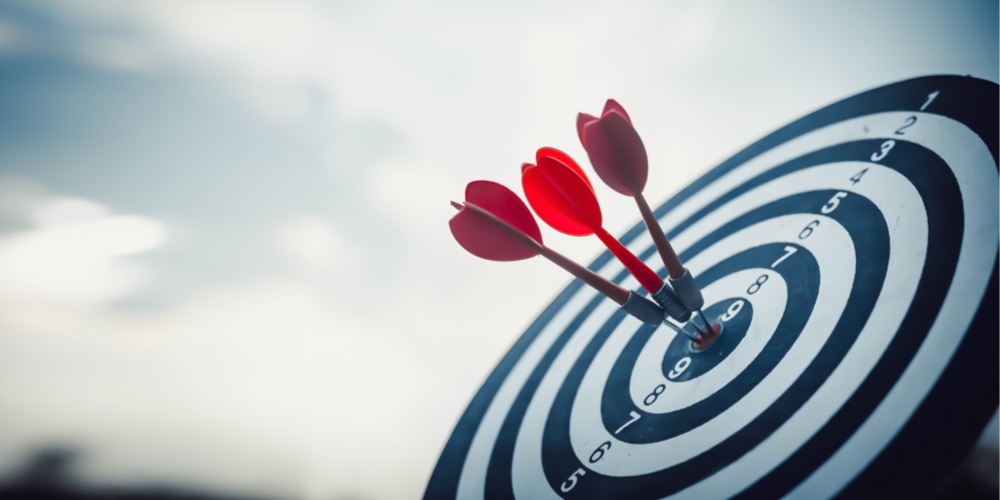 Key Funeral Home Business Growth Opportunities for 2022