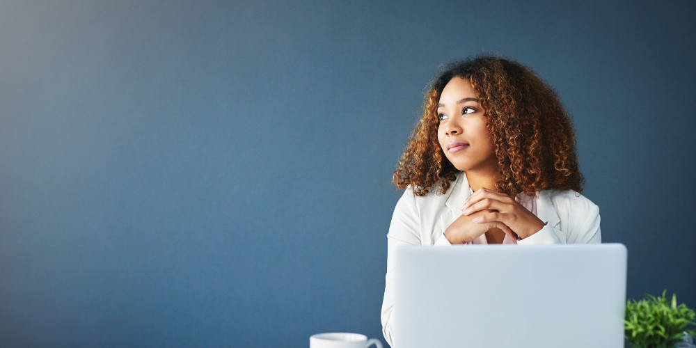 Funeral Home Marketing Trends to Follow