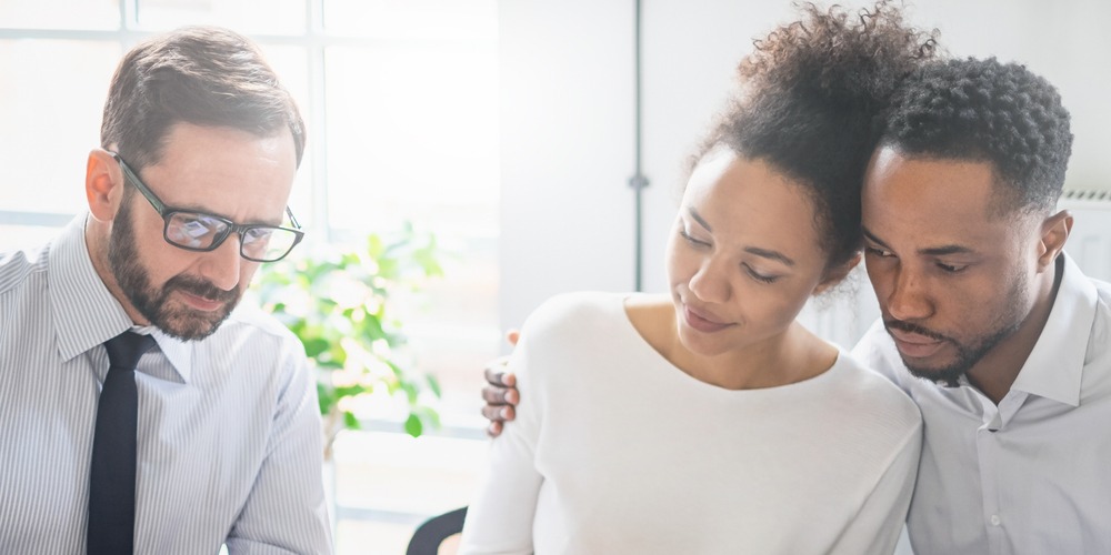 Funeral Business Leadership Series: Part 1 - Leading the Business