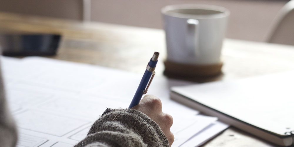 funeral planning checklist considerations for families