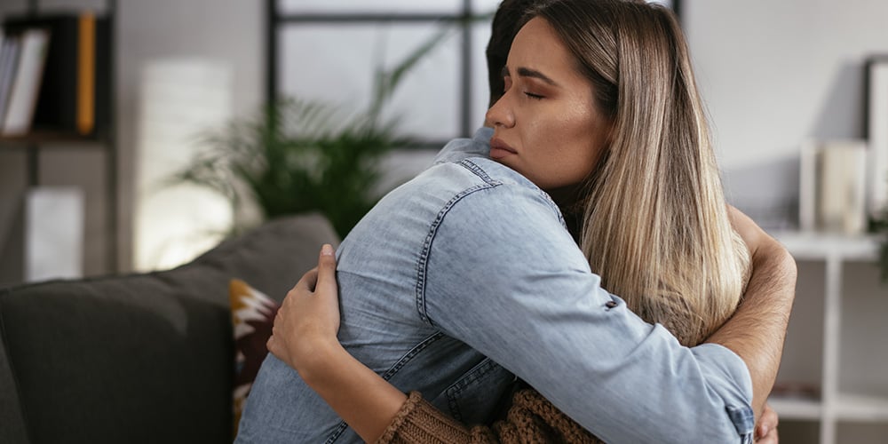 How Funeral Professionals Can Support Families That Have Lost a Child