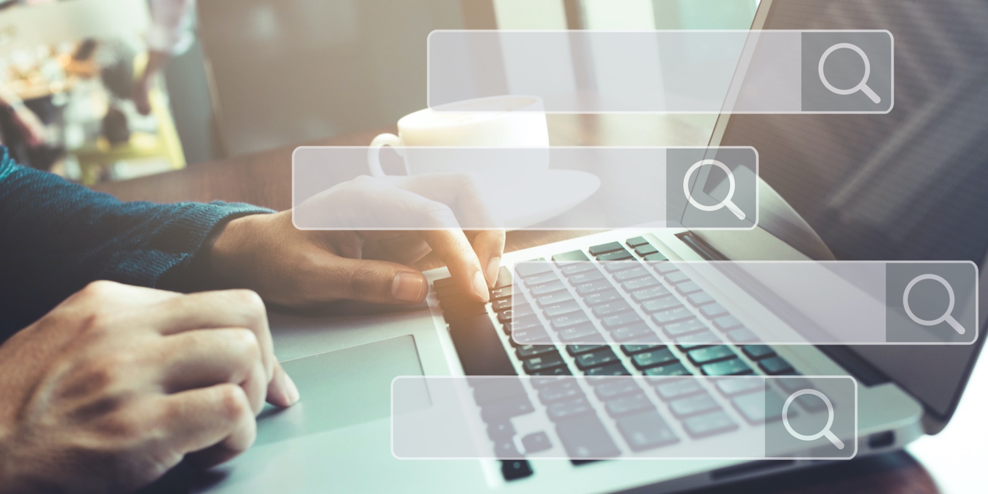 Focus Areas for Your Funeral Home’s Future